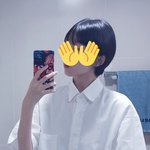나 <b>숏컷</b>이랑 단발 추반 해줘ㅠ(귀짤 아니야