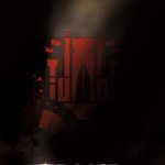 [모드드루와] 소속사가 던진 떡밥에 난리난 팬덤