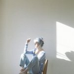 유튜버로 이미지메이킹 잘하도라