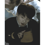 정국 이짤 뭐야?̊̈ ?̊̈