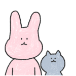 블러셔 바꿨는데 대박