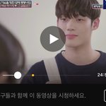 [ㅈㄱㄴ] 이 배우<b>이름</b> 아는<b>사람</b>