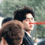 [EXO] 잘자