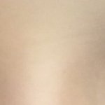 내 눈 쌍수하나 안하나 ㅈ<b>망인</b> 눈이지?