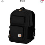 [댓글부탁해] 고등학교 <b>가방</b> <b>추반</b>해ㅓㅓㅓ