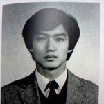 [19] 존잘