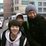 [EXO] <b>오세훈</b> 너무 잘컸다