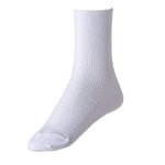 [드루와] 너네 <b>양말</b> 어느<b>정도</b> 길이 신음??????