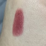 <b>이런색</b> 립 알려주면 모고1등급 나옴