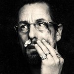 오스카 후보에 오르지 못한 위대한 영화