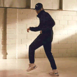 [강다니엘] 강다니엘 춤추는거 넘 멋있다