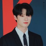 와 <b>조승연</b> 팬들 챙기는 것 좀 봐