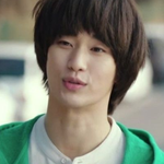 돌아온 <b>동구</b> ㅋㅋ