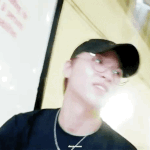 [NCT] 5드림도 좋은데