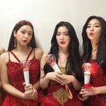 재계약 1년 남은 14년도 데뷔 아이돌 그룹들