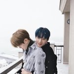 [NCT] 나 <b>이사진</b> 처음봤을때