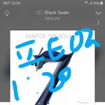 [방탄소년단] 질문ㅠㅠㅠㅠㅠ