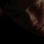 아 불한당 보고싶다