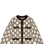 <b>무늬</b>가 있는 흰옷 하객옷?