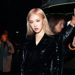 [드루와] <b>로제</b> 솔로 데뷔 2월이야