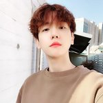 [댓글부탁해] <b>아몬드</b>브리즈