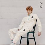 [강다니엘] <b>체대</b>녤 업그레이드