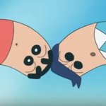 [댓글부탁해] <b>의료</b>경영이나 보건행정과 가신분 있나요 ㅠㅠ?