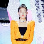 한사람 맞나 싶은 여러 매력