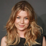 1년 동안 수입 많았던 헐리웃 여배우 리스트