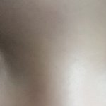 [댓글부탁해] <b>쌍수</b> <b>라인</b> 괜찮아..??ㅠㅠ