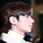 한 <b>폭</b>의 그림 같은 男돌