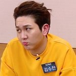 나만 미스터<b>트롯</b> 보냨ㅋㅋㅋ개웃긴데