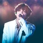 <b>나노</b> 단위의 잘생김 男돌