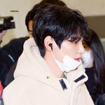 진짜 내 본진 존잘ㅠㅠㅠㅠㅠ