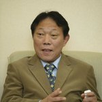 이환경-<b>정하연</b> 작가의 대본 집필 방식