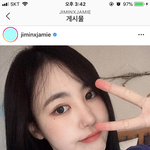 [댓글부탁해] 이 <b>블러셔</b> 비슷한 <b>색</b> 아는사람,,