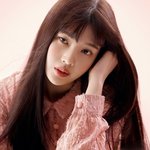 [드루와] 콧대 없는 복코 <b>쉐딩</b> 좀 도와줘 ㅠㅠ