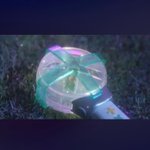 투바투 응<b>원봉</b> 싼티 너무 난다