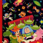 [댓글부탁해] 레드벨벳 사이코나 <b>배드</b>보이