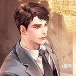 [BL] 나만큼 <b>도망</b>수 좋아하는사람 있을까?