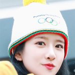 <b>덕후</b>들 뒤집어 놓을 존예로운 순간들