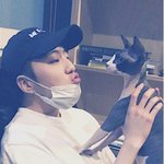 [위너] 존버는 성공=국<b>룰</b>