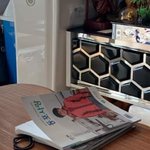 [댓글부탁해] 얘들아 내 남친 탈북자인거같아