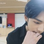 [모두드루와] 흔한 댄스 브앱 미모 (<b>민낯</b> 맞아..?)