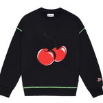 [NCT] <b>키르시</b> 신상 봄??