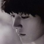 [댓글부탁해] 파리바게트에서 초 <b>달</b>라고 할<b>때</b>