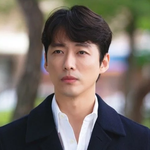 스토브리그가 멜로 드라마였다면?