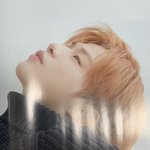 [강다니엘] [마리<b>끌레르</b>ㅅㅍ] 얼굴 너무 좋아ㅠㅠㅠㅠㅠㅠㅠㅠ