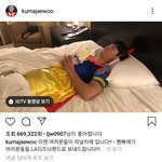디즈니<b>랜드</b> 가고 싶다!