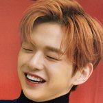 [강다니엘] [마리<b>끌레르</b>ㅅㅍ] 웃는 얼굴도 너무 ㄱㅇㅇ